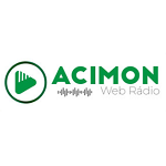 Ouvir a estação Acimon Web Rádio