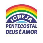 Ouvir a estação Rádio Deus É Amor Dourados