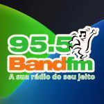 Ouvir a estação Rádio Band FM Sertãozinho
