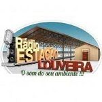 Ouvir a estação Rádio Estação Louveira