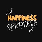 Ouvir a estação Rádio Happiness - Sertanejo