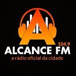 Ouvir a estação Rádio Alcance FM