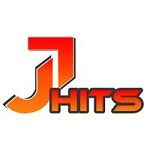 Ouvir a estação JL Hits
