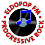 Ouvir a estação EldoPop FM