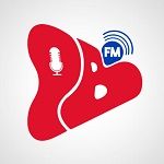 Ouvir a estação Rádio Porto Brasil FM