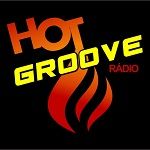 Ouvir a estação Hot Groove Radio