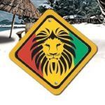 Ouvir a estação Rádio Reggae Jamaicana
