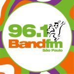 Ouvir a estação Rádio Band FM