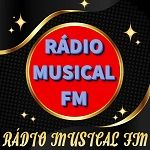 Ouvir a estação Rádio Musical FM