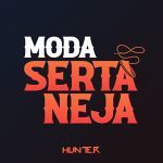 Ouvir a estação Hunter.FM - Moda Sertaneja
