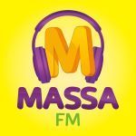 Ouvir a estação Rádio Massa FM Gramado