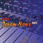 Ouvir a estação Rádio Jovem New's