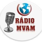 Ouvir a estação Rádio Mvam