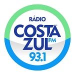 Ouvir a estação Costazul FM