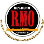 Ouvir a estação Rádio Mistureba OnLine