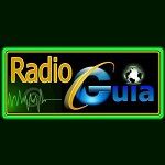 Ouvir a estação Rádio Guia FM