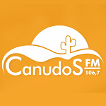 Ouvir a estação Canudos FM