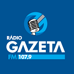 Ouvir a estação Rádio Gazeta