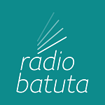Ouvir a estação Rádio Batuta MPB