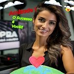 Ouvir a estação Rádio Online Amizade 1