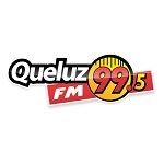 Ouvir a estação Queluz FM