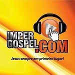 Ouvir a estação Rádio Impergospel