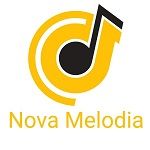 Ouvir a estação Nova Melodia