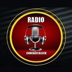 Ouvir a estação Rádio Conexão Black