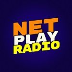 Ouvir a estação Net Play Rádio