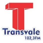 Ouvir a estação Rádio TransVale