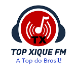 Ouvir a estação Radio Top Xique FM