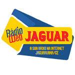 Ouvir a estação Rádio Web Jaguar