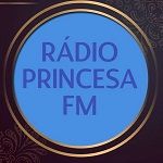 Ouvir a estação Rádio Princesa FM