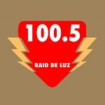 Ouvir a estação Rádio Raio de Luz FM