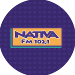Ouvir a estação Nativa FM São José do Rio Preto