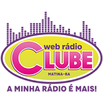 Ouvir a estação Web Rádio Clube