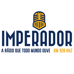 Ouvir a estação Rádio Imperador