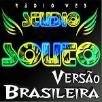 Ouvir a estação Rádio Studio Souto - Versão Brasileira