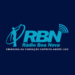 Ouvir a estação Radio Boa Nova Sorocaba