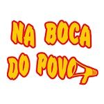 Ouvir a estação Rádio Na Boca do Povo