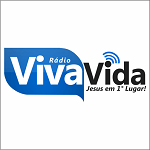 Ouvir a estação Rádio Viva Vida