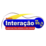 Ouvir a estação Rádio Interação FM