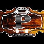 Ouvir a estação Rádio Web Parada Universitária