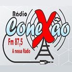 Ouvir a estação Conexão FM