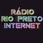 Ouvir a estação Radio Rio Preto Internet