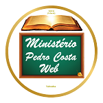 Ouvir a estação Ministério Pedro Costa Web