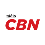 Ouvir a estação Rádio CBN