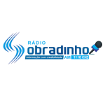 Ouvir a estação Rádio Sobradinho