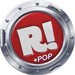 Ouvir a estação Rádio Renovas - Pop
