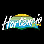 Ouvir a estação Hortêncio FM